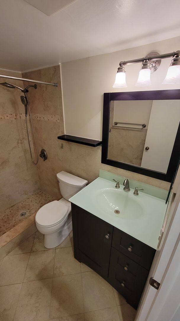 Condo for rent at 4607 W Fig St, Tampa, FL 33609
