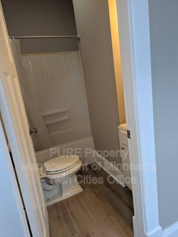 Apartment for rent at 605 Van Buren Ave, Saint Paul, MN 55103