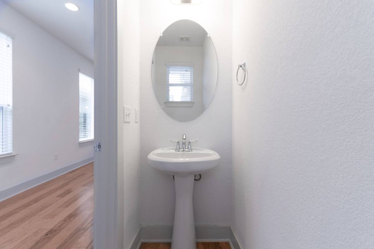 House for rent at 1410 Casa Dr, Austin, TX 78745
