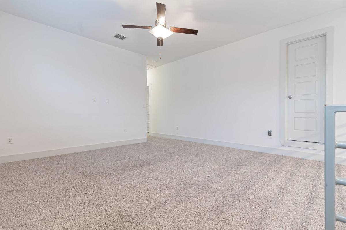 House for rent at 1410 Casa Dr, Austin, TX 78745