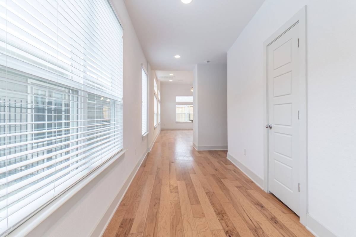 House for rent at 1410 Casa Dr, Austin, TX 78745