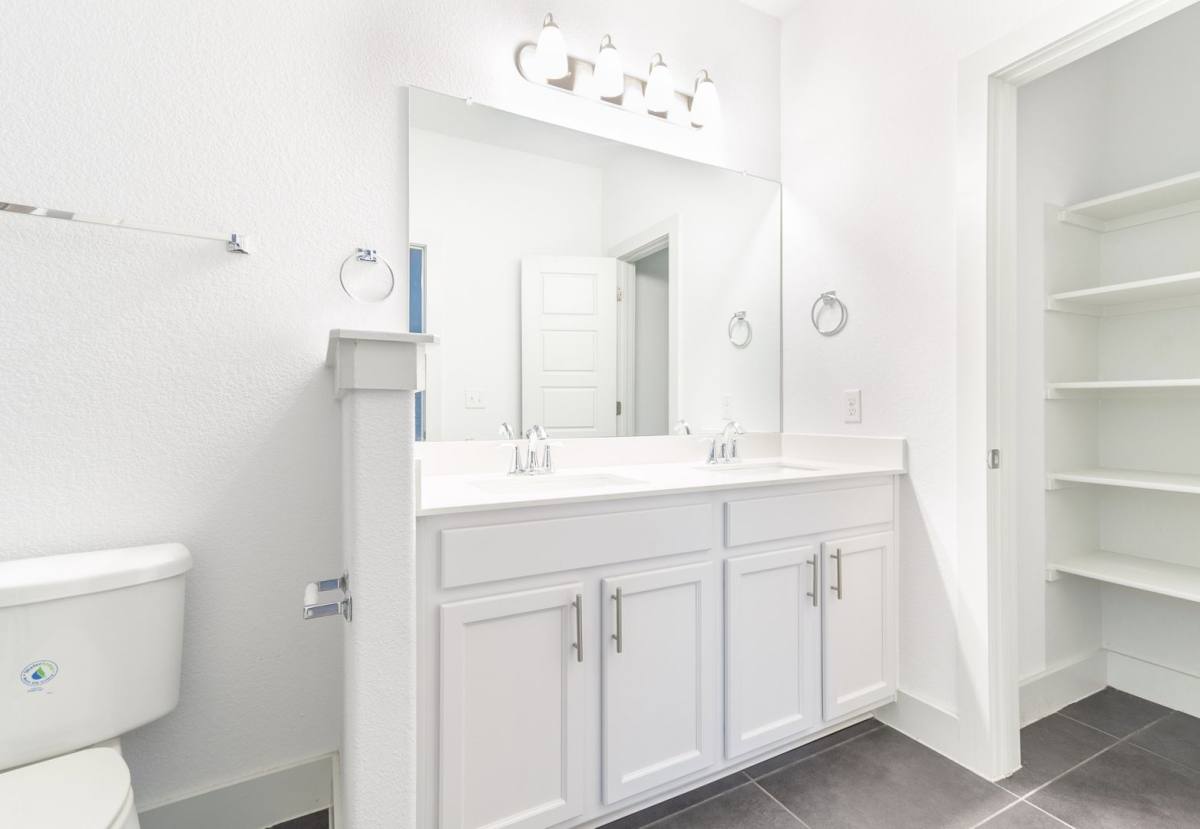 House for rent at 1410 Casa Dr, Austin, TX 78745