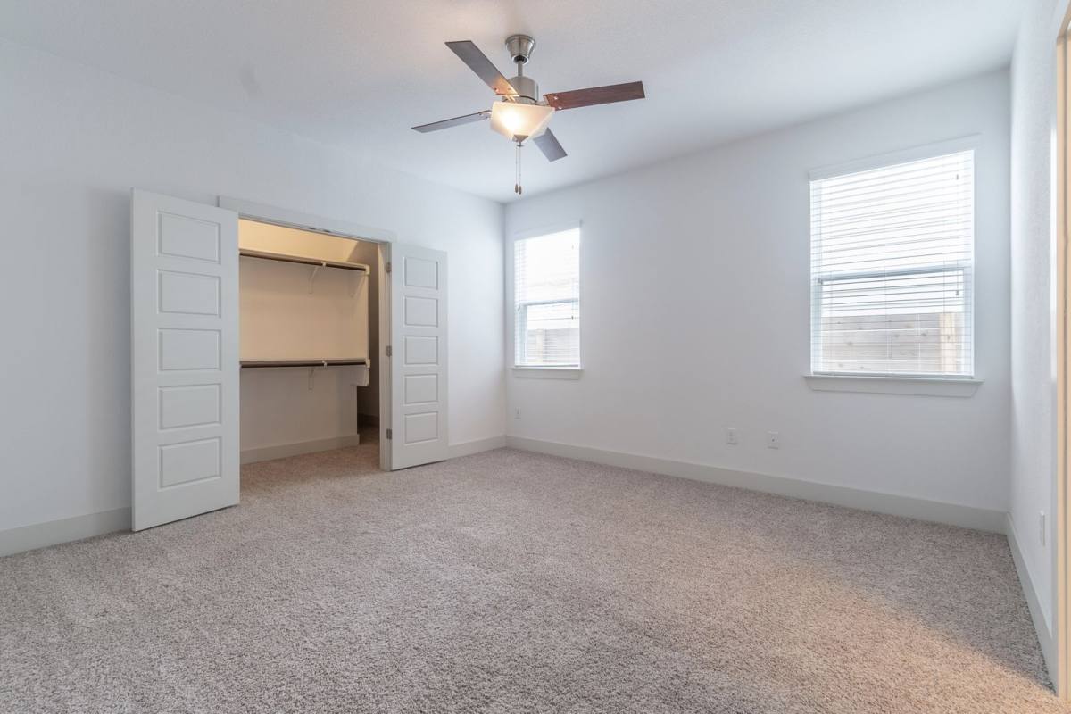 House for rent at 1410 Casa Dr, Austin, TX 78745