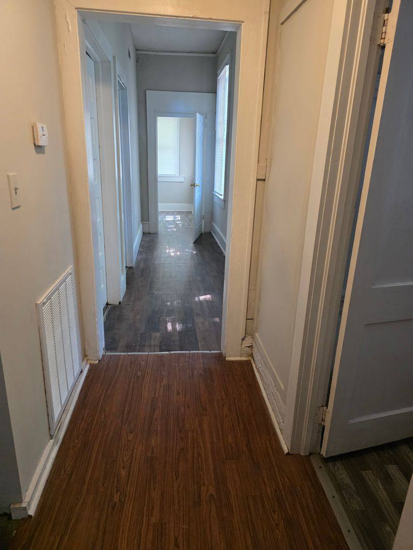 Apartment for rent at 406 Park Ave, Florence, SC 29501
