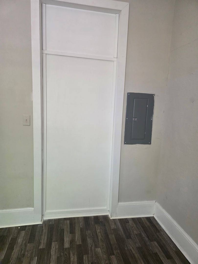 Apartment for rent at 406 Park Ave, Florence, SC 29501