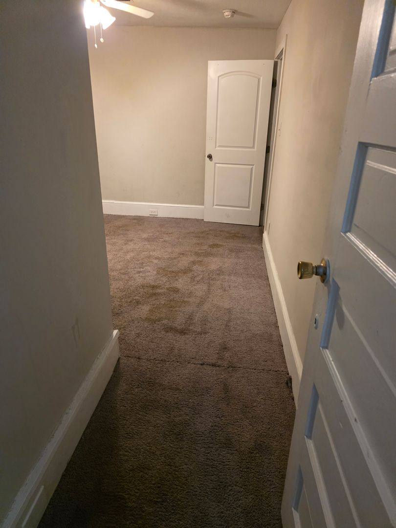 Apartment for rent at 406 Park Ave, Florence, SC 29501