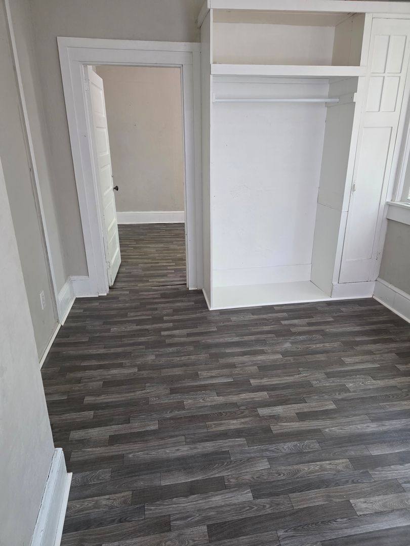 Apartment for rent at 406 Park Ave, Florence, SC 29501