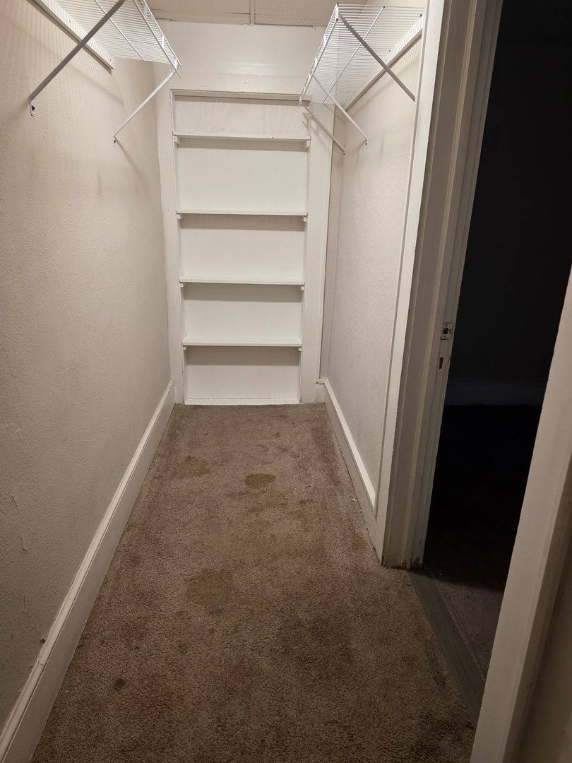 Apartment for rent at 406 Park Ave, Florence, SC 29501