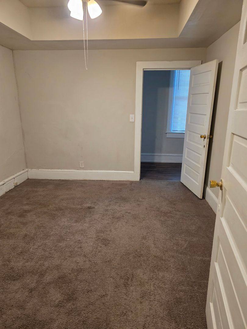 Apartment for rent at 406 Park Ave, Florence, SC 29501
