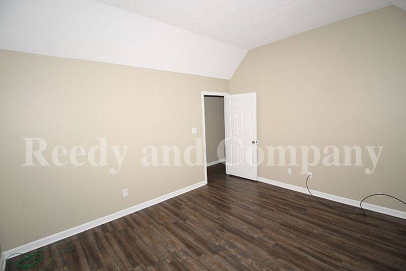House for rent at 9532 Chi Cove, Arlington, TN 38002