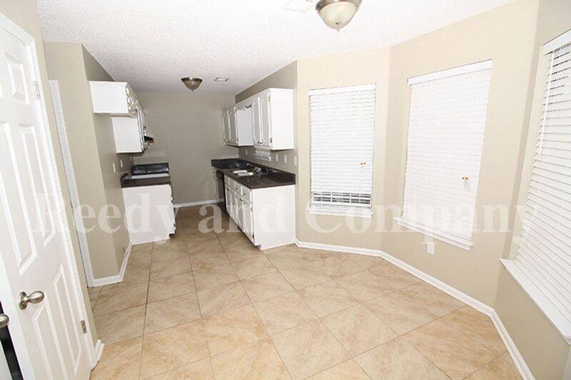House for rent at 9532 Chi Cove, Arlington, TN 38002