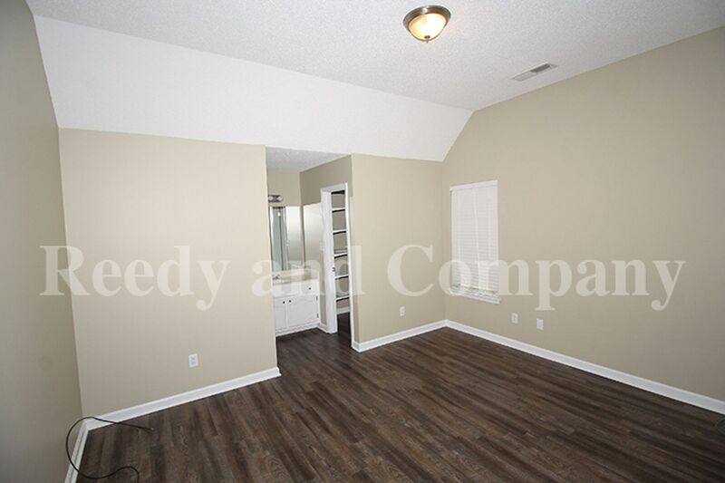House for rent at 9532 Chi Cove, Arlington, TN 38002