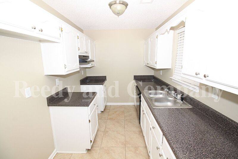 House for rent at 9532 Chi Cove, Arlington, TN 38002