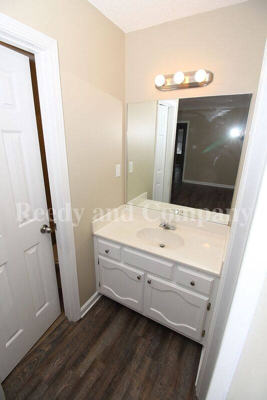 House for rent at 9532 Chi Cove, Arlington, TN 38002