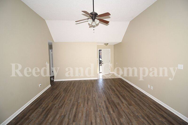 House for rent at 9532 Chi Cove, Arlington, TN 38002