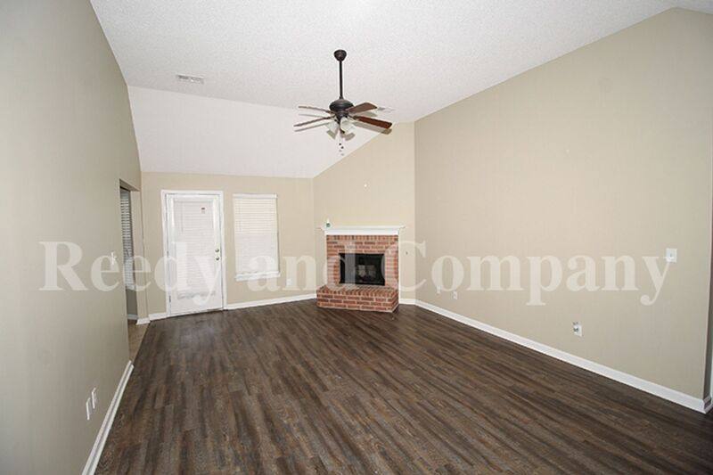 House for rent at 9532 Chi Cove, Arlington, TN 38002