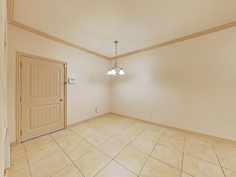 Apartment for rent at 1540 Aldra Dr, Fort Worth, TX 76120