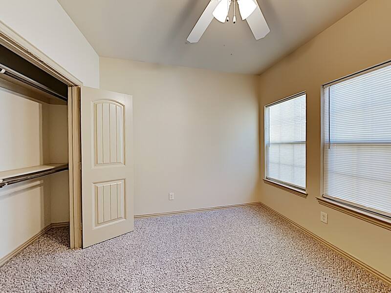 Apartment for rent at 1540 Aldra Dr, Fort Worth, TX 76120