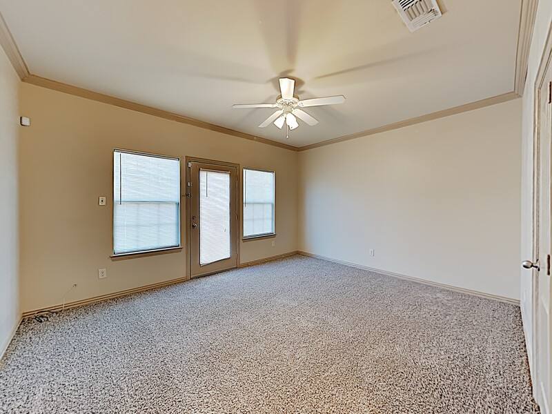 Apartment for rent at 1540 Aldra Dr, Fort Worth, TX 76120
