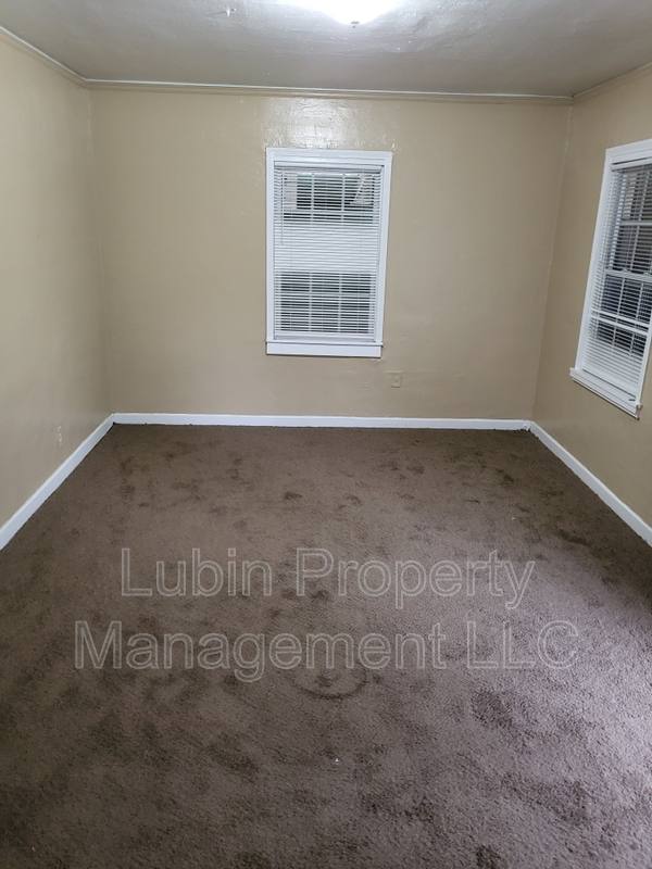 House for rent at 1368 Springdale St, Memphis, TN 38108