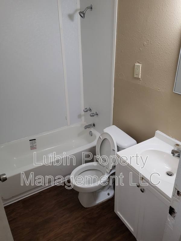 House for rent at 1368 Springdale St, Memphis, TN 38108