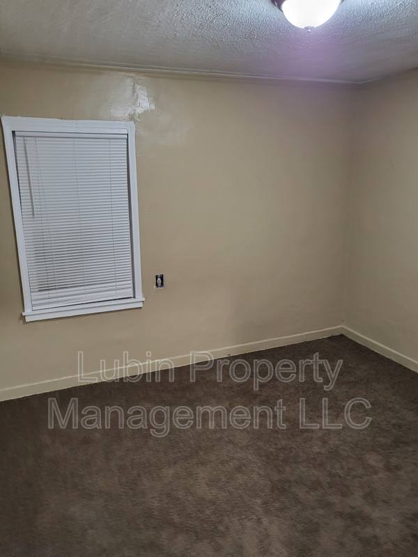 House for rent at 1368 Springdale St, Memphis, TN 38108