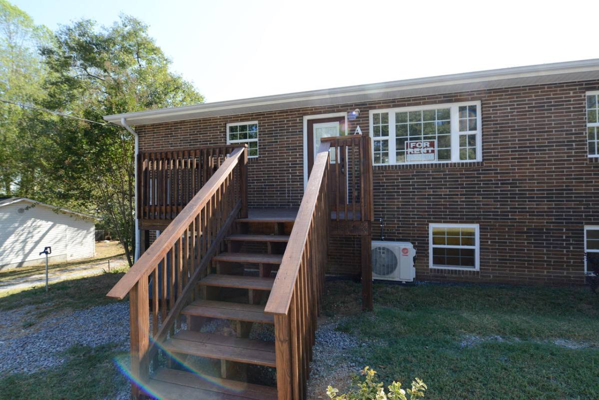 374 Ann St #A, Dayton, TN 37321