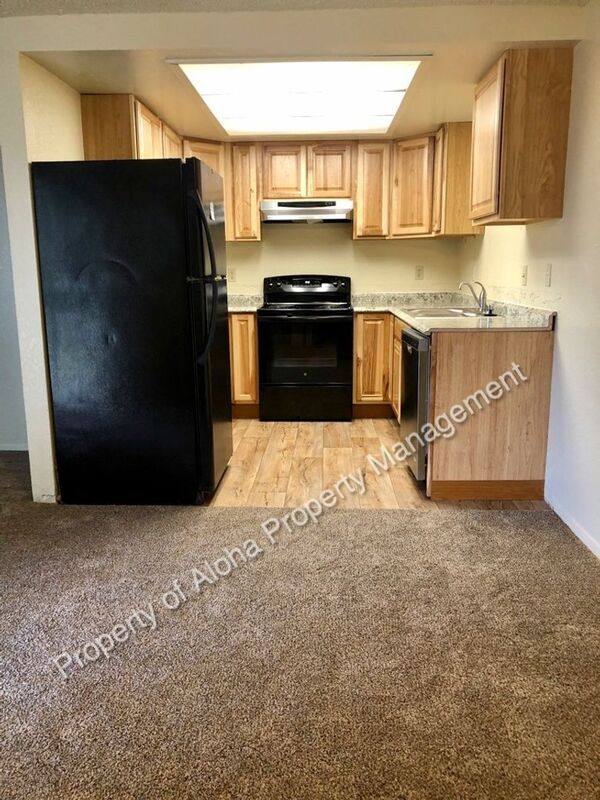 House for rent at 10488 Seneca, Boise, ID 83709