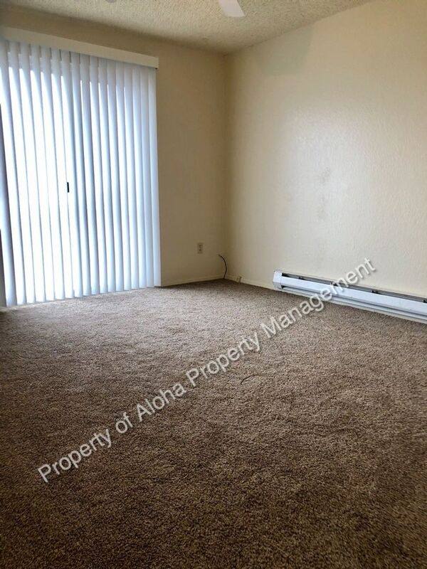 House for rent at 10488 Seneca, Boise, ID 83709