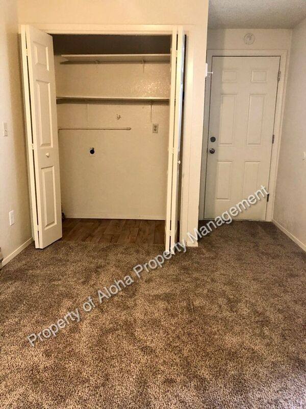 House for rent at 10488 Seneca, Boise, ID 83709