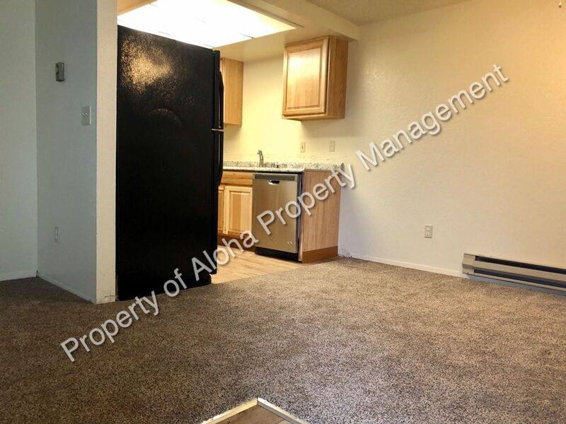House for rent at 10488 Seneca, Boise, ID 83709