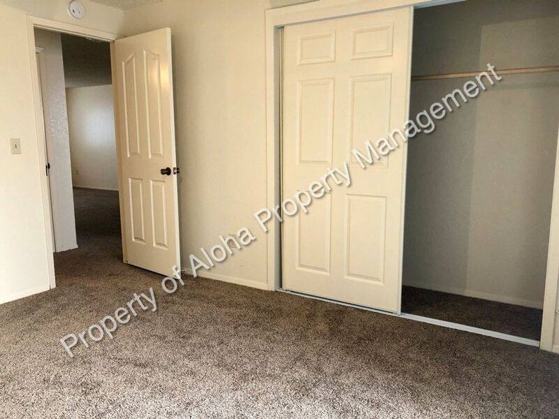 House for rent at 10488 Seneca, Boise, ID 83709