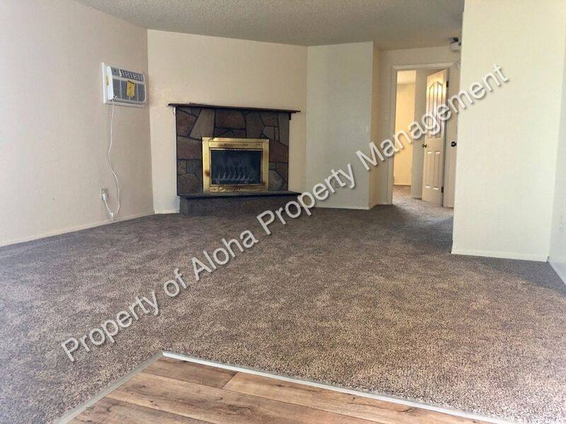 House for rent at 10488 Seneca, Boise, ID 83709