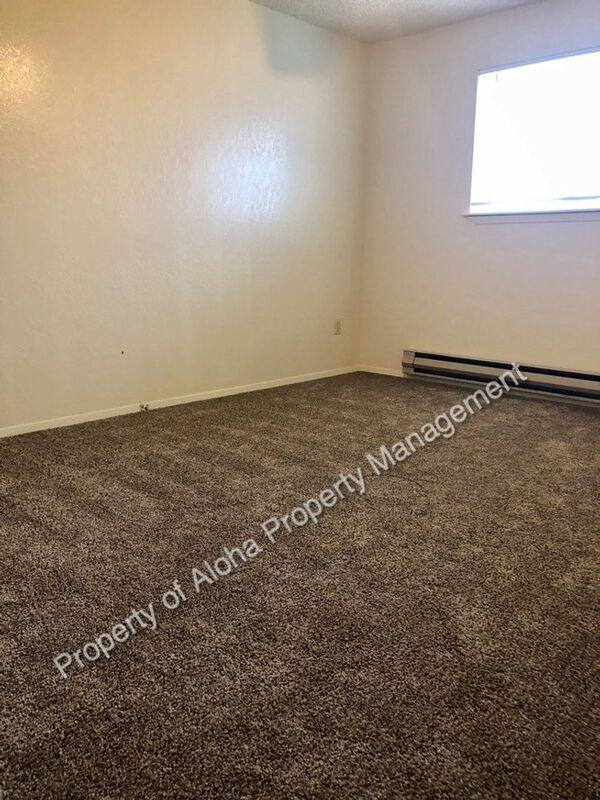 House for rent at 10488 Seneca, Boise, ID 83709
