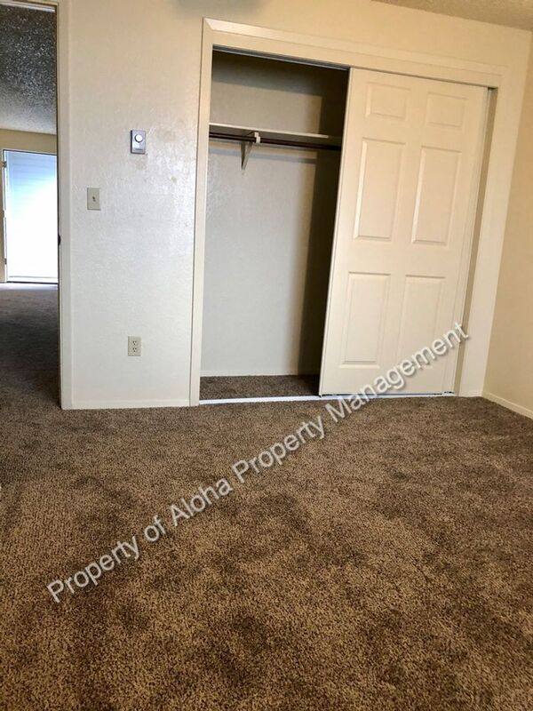 House for rent at 10488 Seneca, Boise, ID 83709