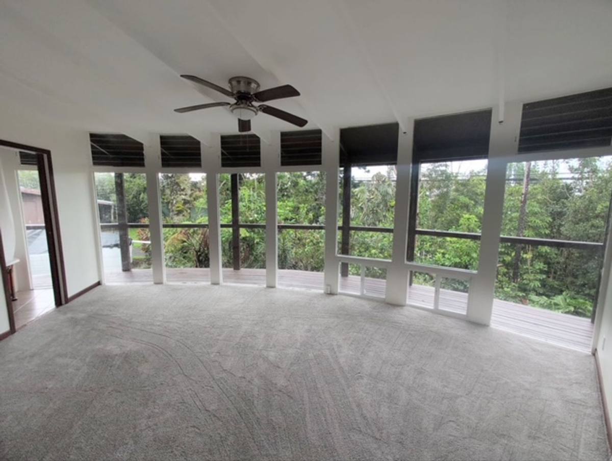 House for rent at 16-2032 Vista Dr, Pahoa, HI 96778