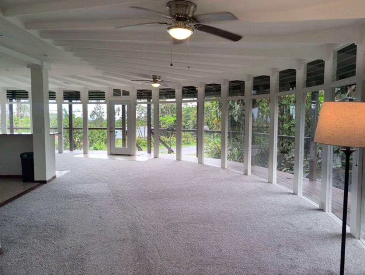 House for rent at 16-2032 Vista Dr, Pahoa, HI 96778