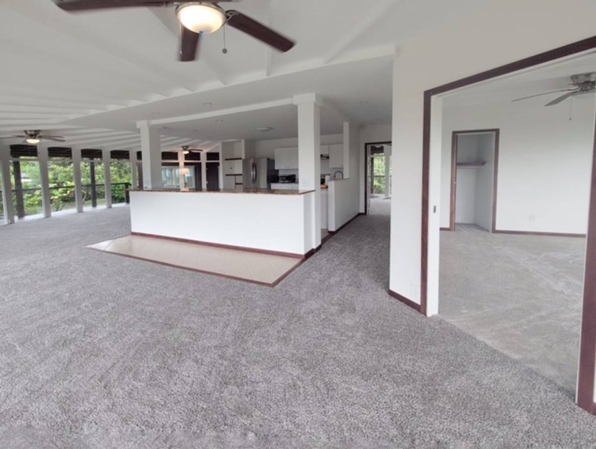 House for rent at 16-2032 Vista Dr, Pahoa, HI 96778