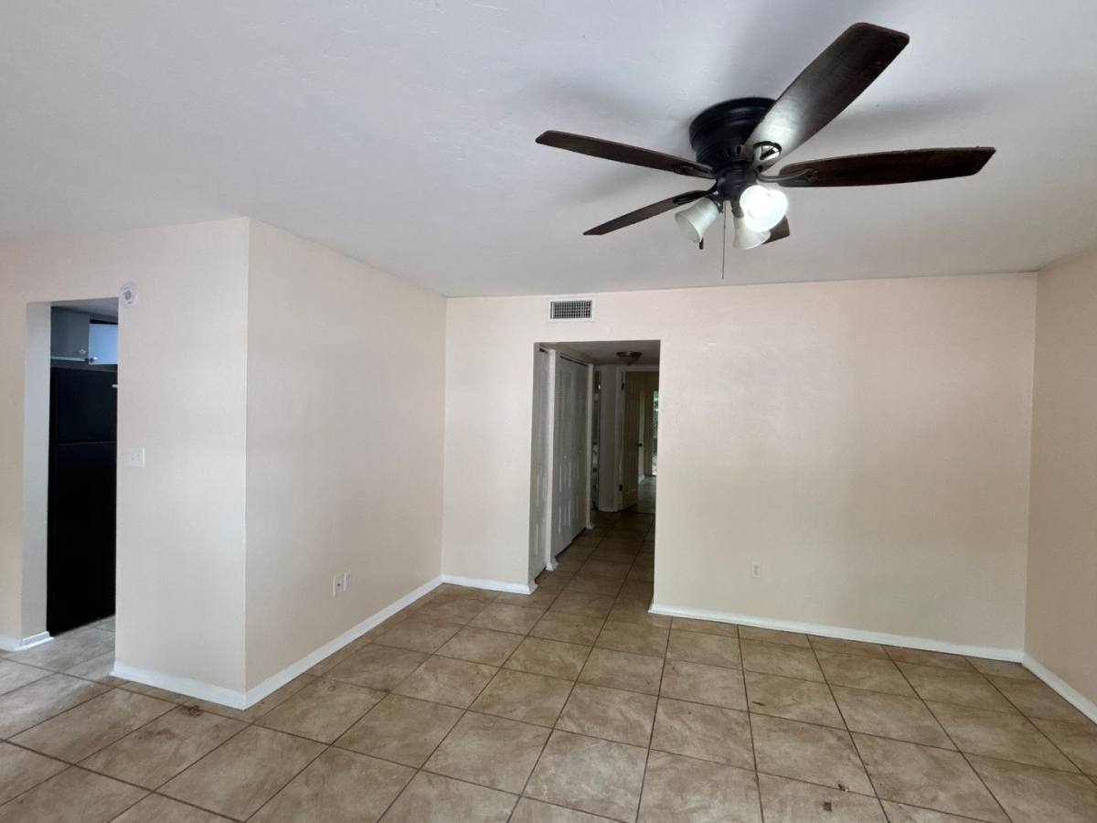 Apartment for rent at 412 SW 69th St, Gainesville, FL 32607