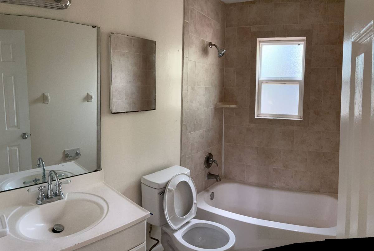 Apartment for rent at 412 SW 69th St, Gainesville, FL 32607