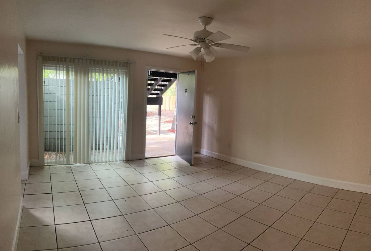 Apartment for rent at 412 SW 69th St, Gainesville, FL 32607