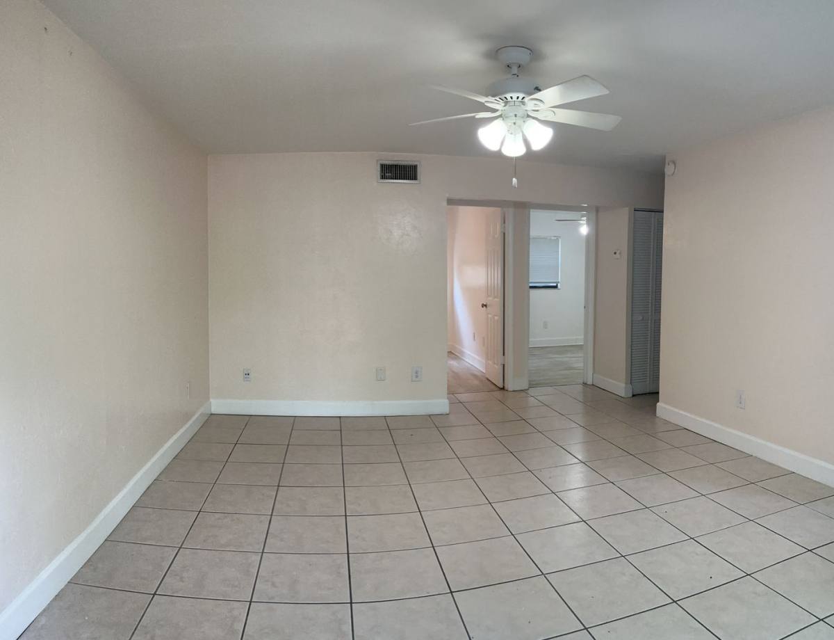 Apartment for rent at 412 SW 69th St, Gainesville, FL 32607