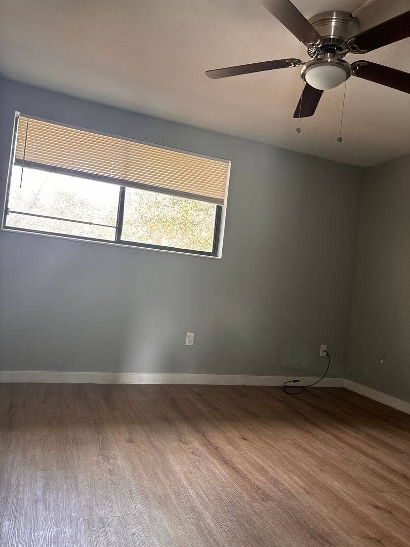 Apartment for rent at 604 SW 70th Terrace, Gainesville, FL 32607