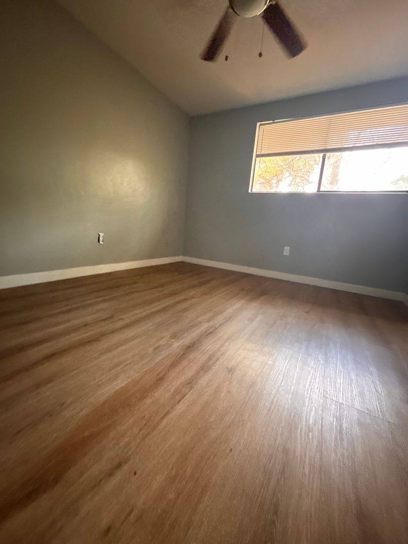 Apartment for rent at 604 SW 70th Terrace, Gainesville, FL 32607
