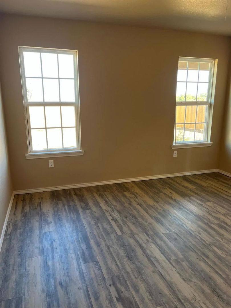 House for rent at 2425 N Ave, Lubbock, TX 79403
