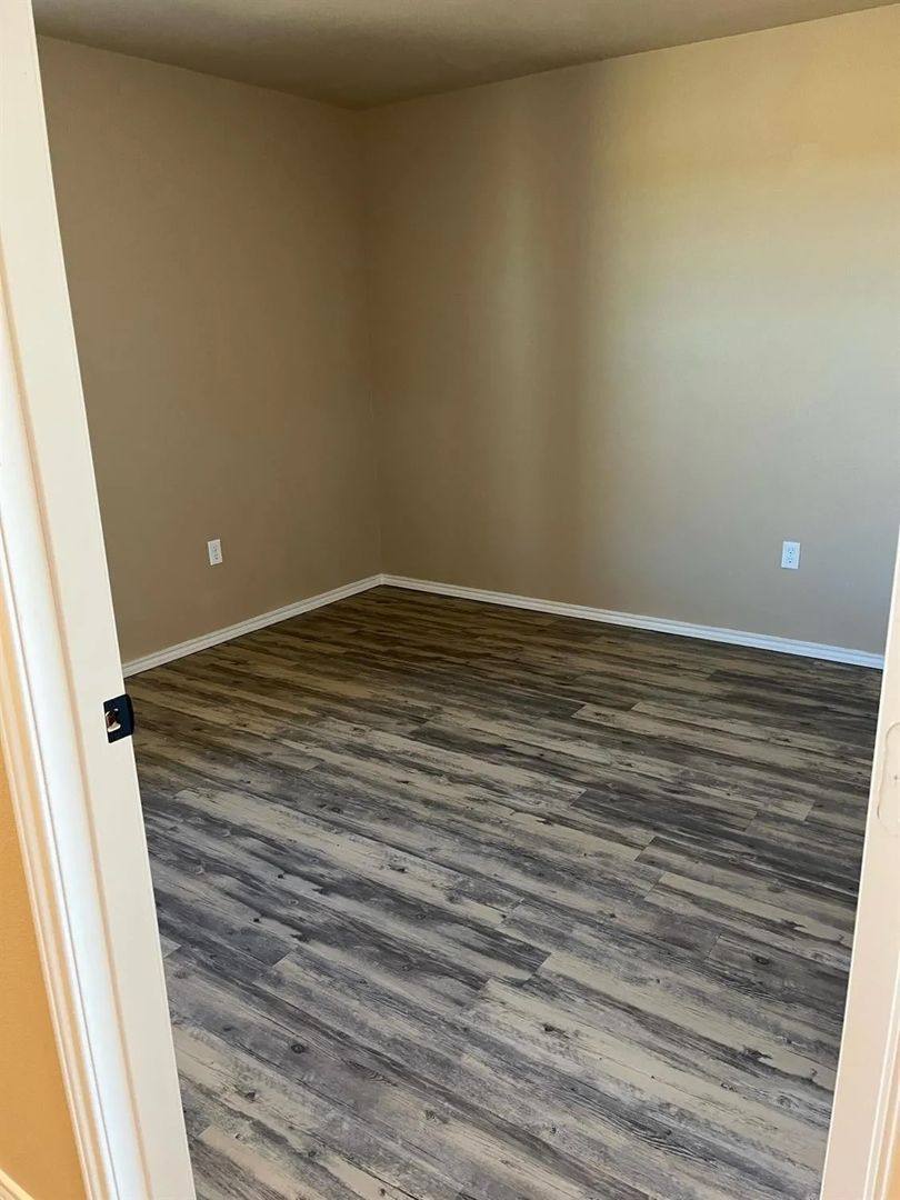 House for rent at 2425 N Ave, Lubbock, TX 79403