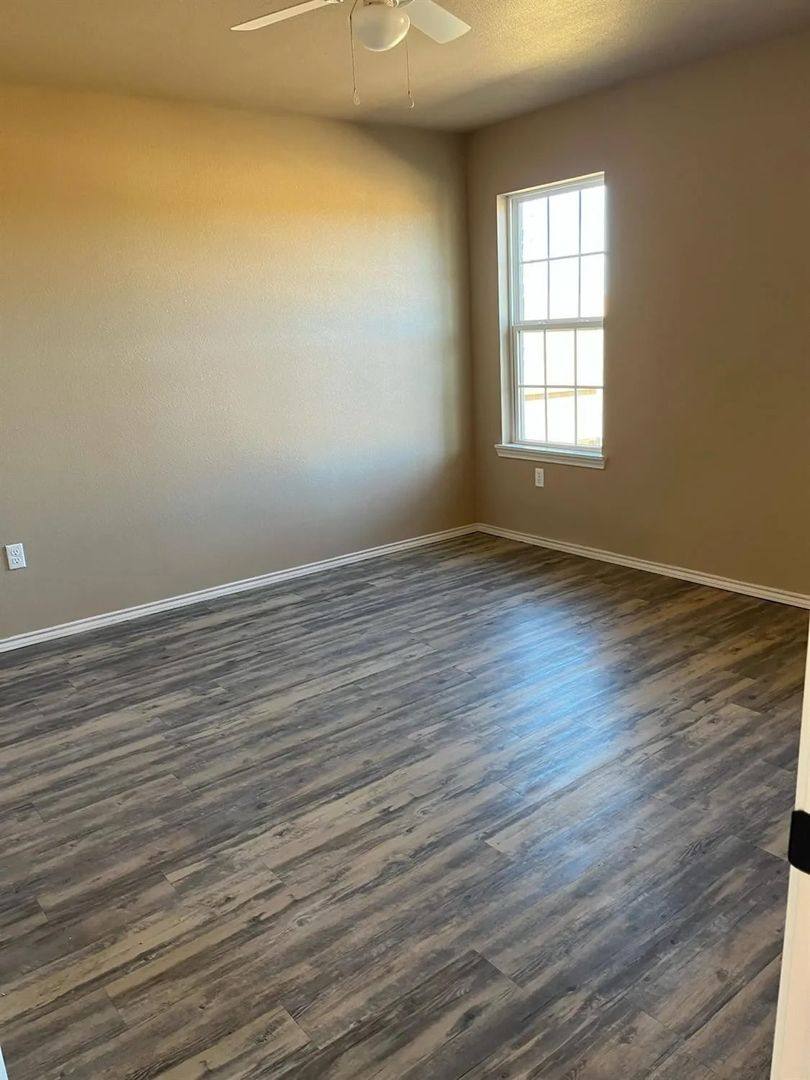 House for rent at 2425 N Ave, Lubbock, TX 79403