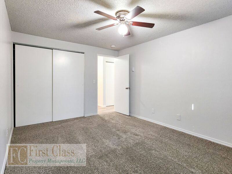 Apartment for rent at 10068 SW Garrett St, Portland, OR 97223