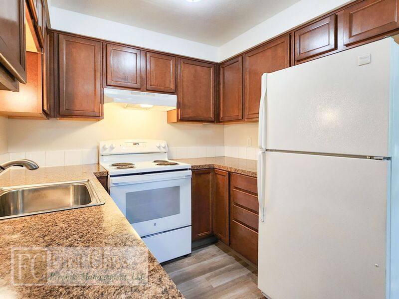 Apartment for rent at 10068 SW Garrett St, Portland, OR 97223