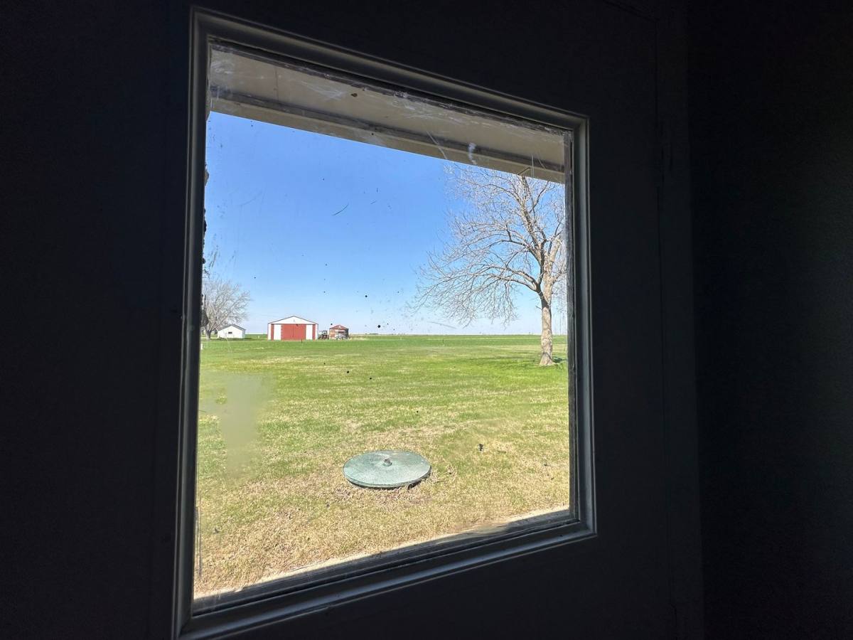 Apartment for rent at 410 Meade St, Palmer, IA 50571